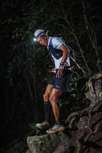 BIB: 
                            <button type="button" onclick="openModal(28063827)" class="btn btn-primary btn-sm float-right btn-popup" data-toggle="modal" data-target=".modal-high-quality">
                        <i class="fas fa-shopping-cart"></i> Add to Cart
                    </button>
                                            <button type="button" onclick="isThisMe(28063827, true)" class="btn btn-success btn-sm float-right btn-popup btn-isme hidden" data-toggle="tooltip" data-placement="bottom" title="นี่คือรูปของคุณใช่ไหม คลิกที่นี่เพื่อเอาเข้าอัลบั้ม">
                        <i class="fas fa-plus"></i> Add to album
                    </button>
                    <button type="button" onclick="isThisMe(28063827, false)" class="btn btn-warning btn-sm float-right btn-popup btn-isnotme hidden">
                        <i class="fas fa-ban"></i> Remove from album
                    </button>